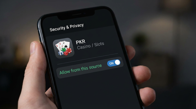 Game list for dafabet apk section - 5