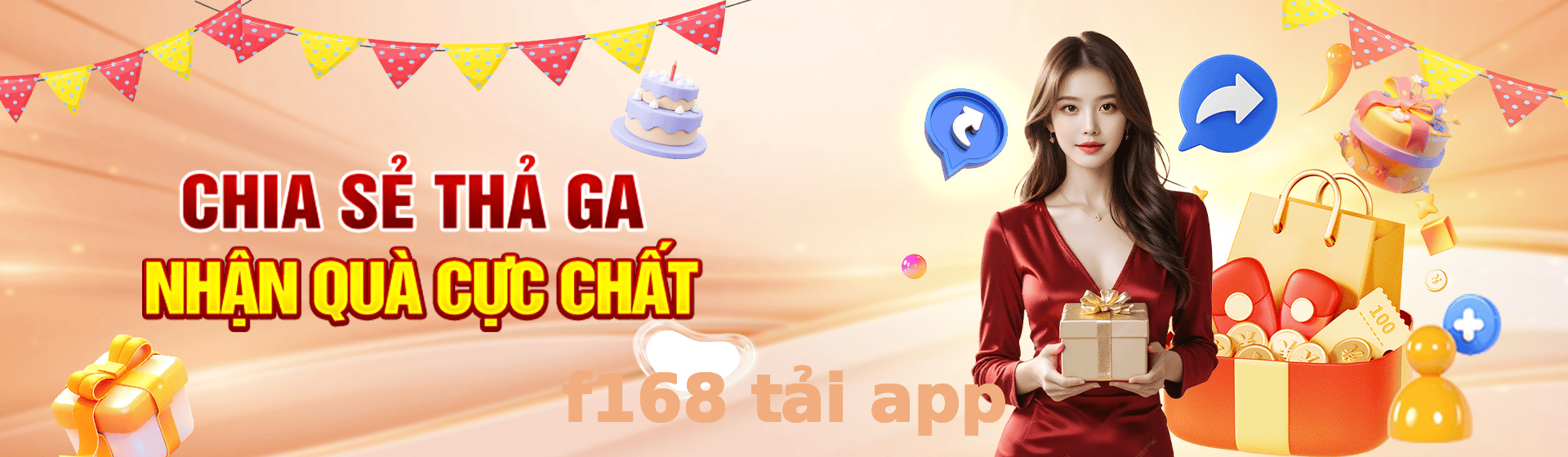 f168 tải app