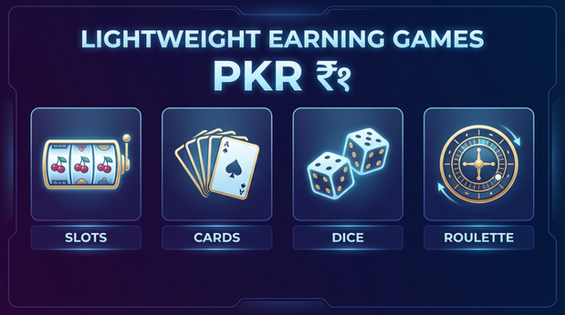 Payment and PKR controls in dafabet - 6