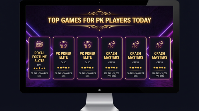 Payment and PKR controls in dafabet - 6