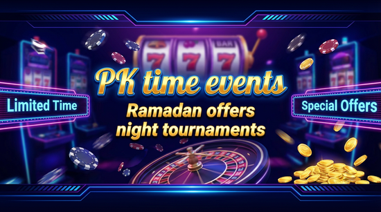 Payment and PKR controls in dafabet - 6